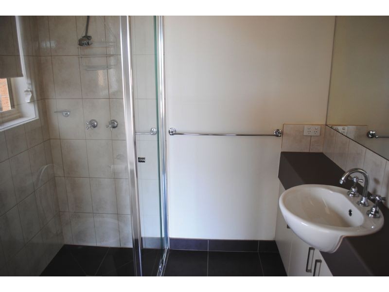 6/9 LONGWALL COURT, Wonthaggi VIC 3995