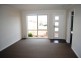 6/9 LONGWALL COURT, Wonthaggi VIC 3995