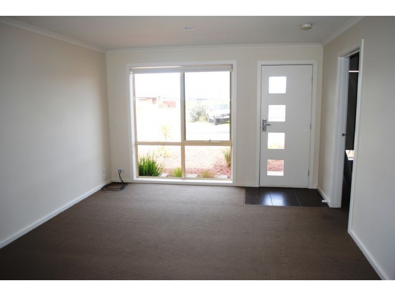 6/9 LONGWALL COURT, Wonthaggi VIC 3995