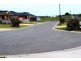 6/9 LONGWALL COURT, Wonthaggi VIC 3995