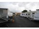 16 INVERLOCH ROAD, Wonthaggi VIC 3995