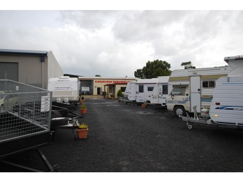 16 INVERLOCH ROAD, Wonthaggi VIC 3995