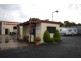 16 INVERLOCH ROAD, Wonthaggi VIC 3995