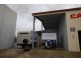 16 INVERLOCH ROAD, Wonthaggi VIC 3995