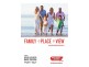 LOT 4 ISLAND VIEW ESTATE, San Remo VIC 3925