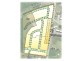 LOT 4 ISLAND VIEW ESTATE, San Remo VIC 3925
