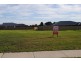 LOT 56 TURNER ST, Wonthaggi VIC 3995