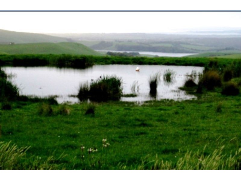 LOT 2, 15 MCKAY ROAD, Kernot VIC 3979