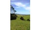 LOT 2, 15 MCKAY ROAD, Kernot VIC 3979