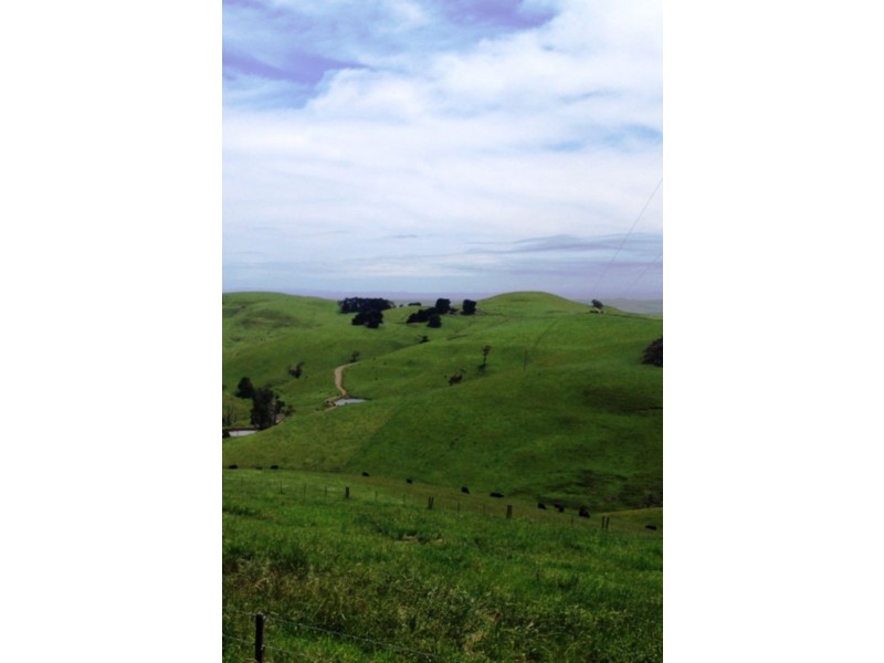 LOT 2, 15 MCKAY ROAD, Kernot VIC 3979