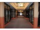 SHOP 4/140 GRAHAM STREET, Wonthaggi VIC 3995