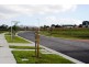 LOT 11, NUMBER 23 O’BRIEN CIRCUIT, Wonthaggi VIC 3995