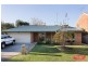 32 ANCHOR PDE, Cape Paterson VIC 3995