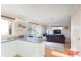 32 ANCHOR PDE, Cape Paterson VIC 3995