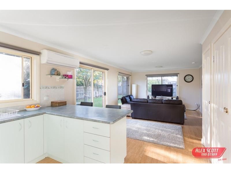 32 ANCHOR PDE, Cape Paterson VIC 3995