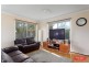 32 ANCHOR PDE, Cape Paterson VIC 3995