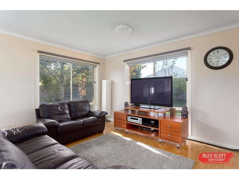 32 ANCHOR PDE, Cape Paterson VIC 3995