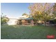 32 ANCHOR PDE, Cape Paterson VIC 3995