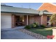 32 ANCHOR PDE, Cape Paterson VIC 3995