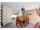 32 ANCHOR PDE, Cape Paterson VIC 3995