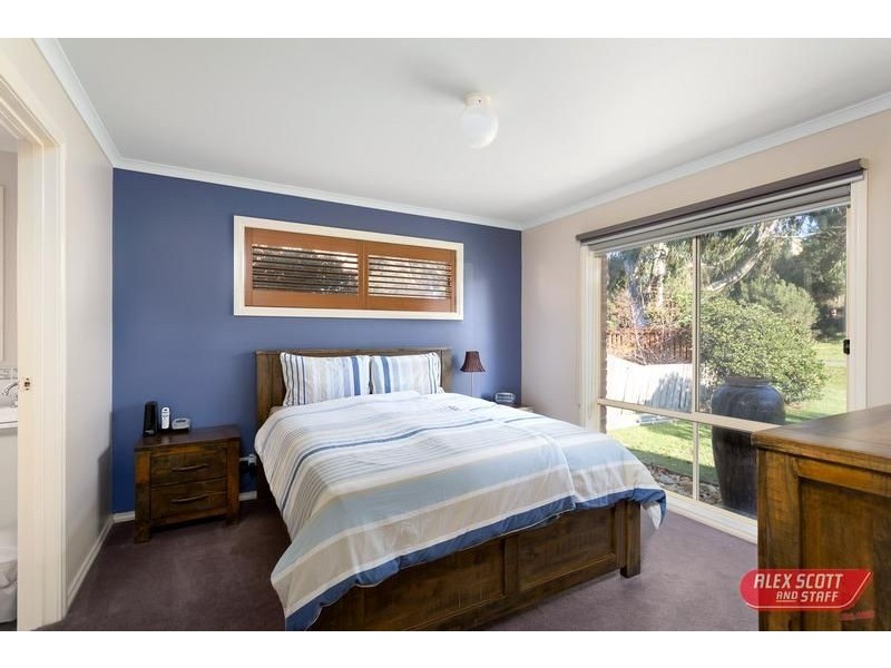 32 ANCHOR PDE, Cape Paterson VIC 3995