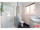 32 ANCHOR PDE, Cape Paterson VIC 3995
