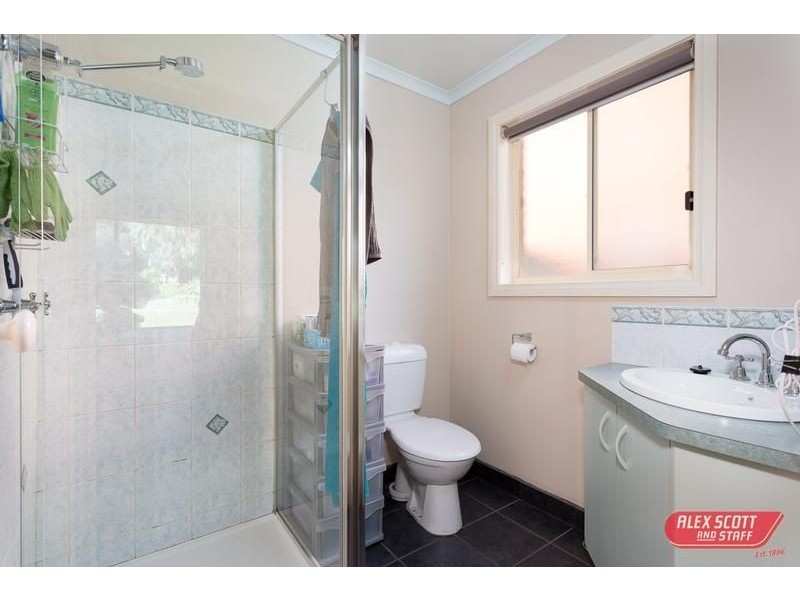 32 ANCHOR PDE, Cape Paterson VIC 3995