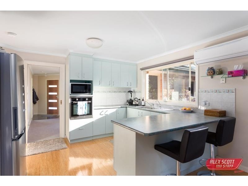 32 ANCHOR PDE, Cape Paterson VIC 3995