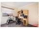 32 ANCHOR PDE, Cape Paterson VIC 3995
