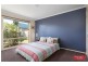 32 ANCHOR PDE, Cape Paterson VIC 3995