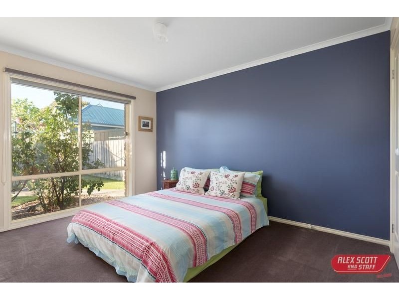 32 ANCHOR PDE, Cape Paterson VIC 3995