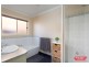 32 ANCHOR PDE, Cape Paterson VIC 3995