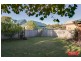 32 ANCHOR PDE, Cape Paterson VIC 3995