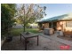32 ANCHOR PDE, Cape Paterson VIC 3995