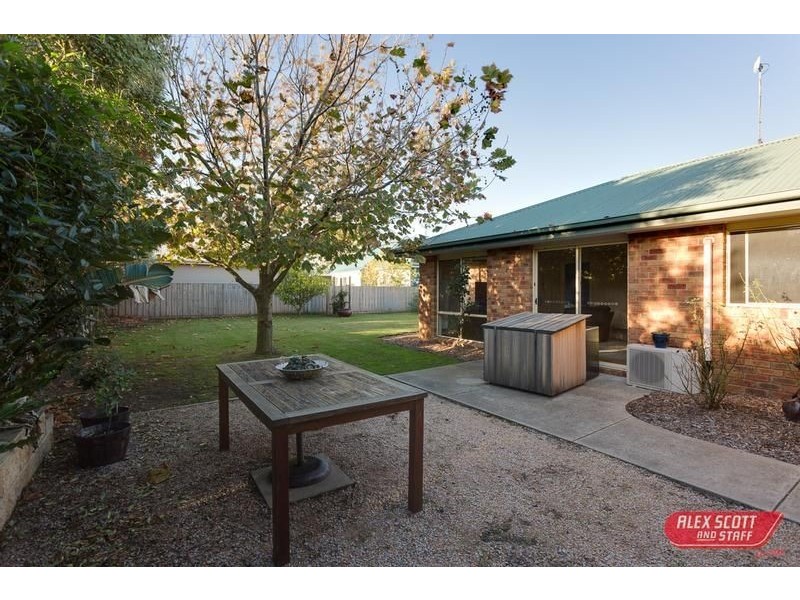 32 ANCHOR PDE, Cape Paterson VIC 3995