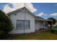 94 MCKENZIE STREET, Wonthaggi VIC 3995