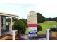 94 MCKENZIE STREET, Wonthaggi VIC 3995