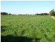 LOT 3 MCCROWS RD, Lance Creek VIC 3995
