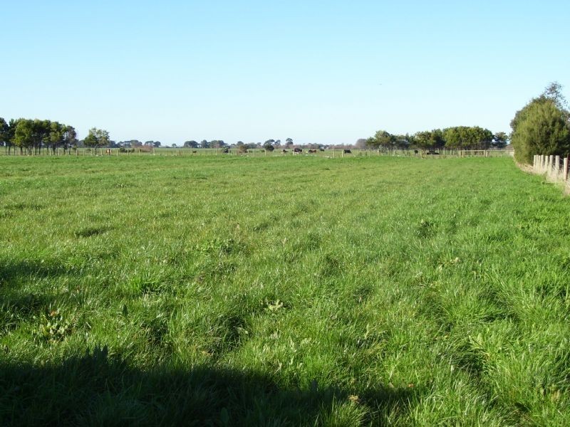 LOT 3 MCCROWS RD, Lance Creek VIC 3995
