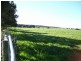 LOT 3 MCCROWS RD, Lance Creek VIC 3995