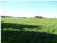 LOT 3 MCCROWS RD, Lance Creek VIC 3995