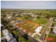 LOT 4-36-56 DALYSTON-GLEN FORBES ROAD, Dalyston VIC 3992