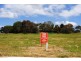 LOT 4-36-56 DALYSTON-GLEN FORBES ROAD, Dalyston VIC 3992