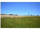 Lot 5 PINE GROVE, Wonthaggi VIC 3995
