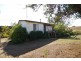 19 HILLCREST AVENUE, Kilcunda VIC 3995