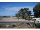 19 HILLCREST AVENUE, Kilcunda VIC 3995