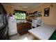 19 HILLCREST AVENUE, Kilcunda VIC 3995