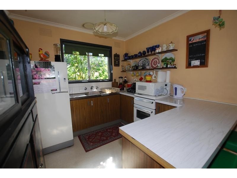 19 HILLCREST AVENUE, Kilcunda VIC 3995