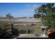 19 HILLCREST AVENUE, Kilcunda VIC 3995