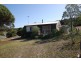 19 HILLCREST AVENUE, Kilcunda VIC 3995